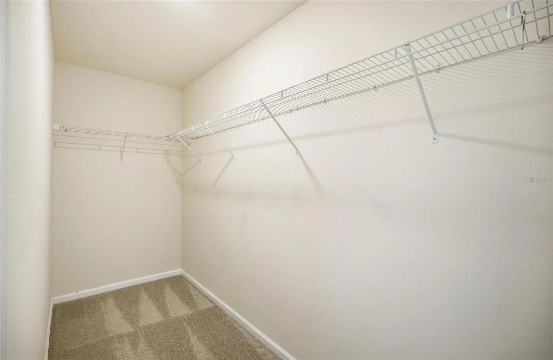 165 Redbud Road Palm Coast FL 32137