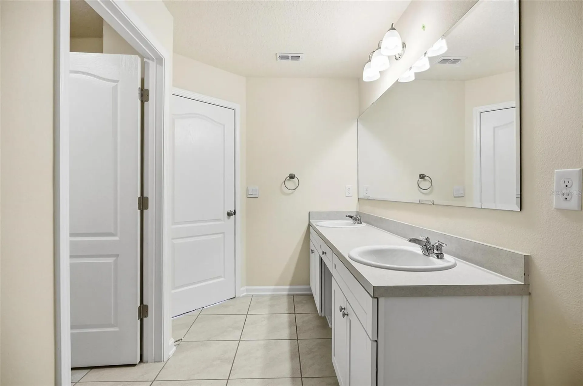 165 Redbud Road Palm Coast FL 32137