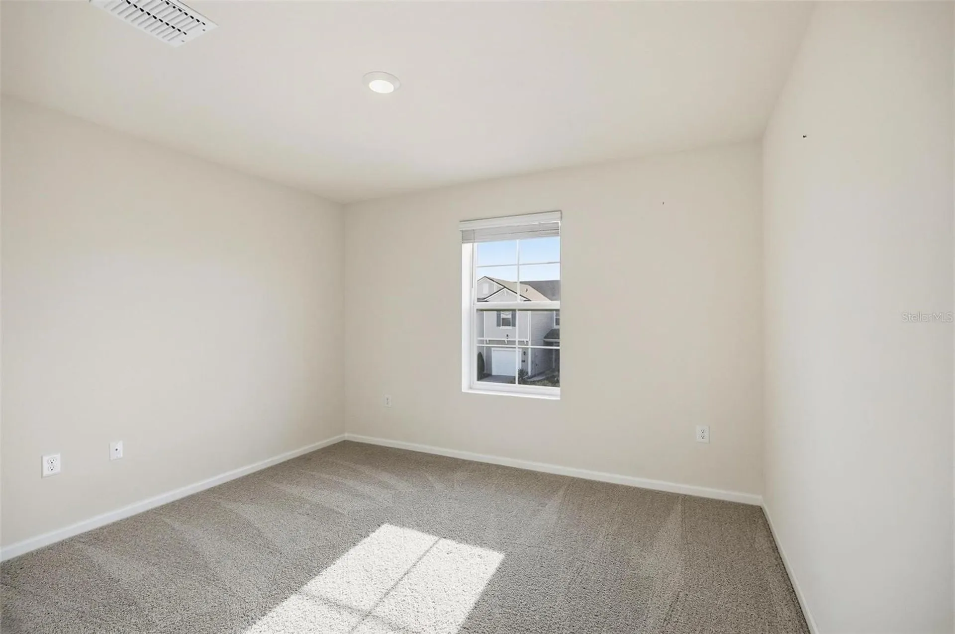 165 Redbud Road Palm Coast FL 32137