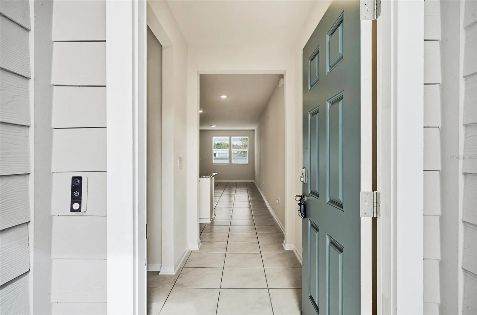 165 Redbud Road Palm Coast FL 32137