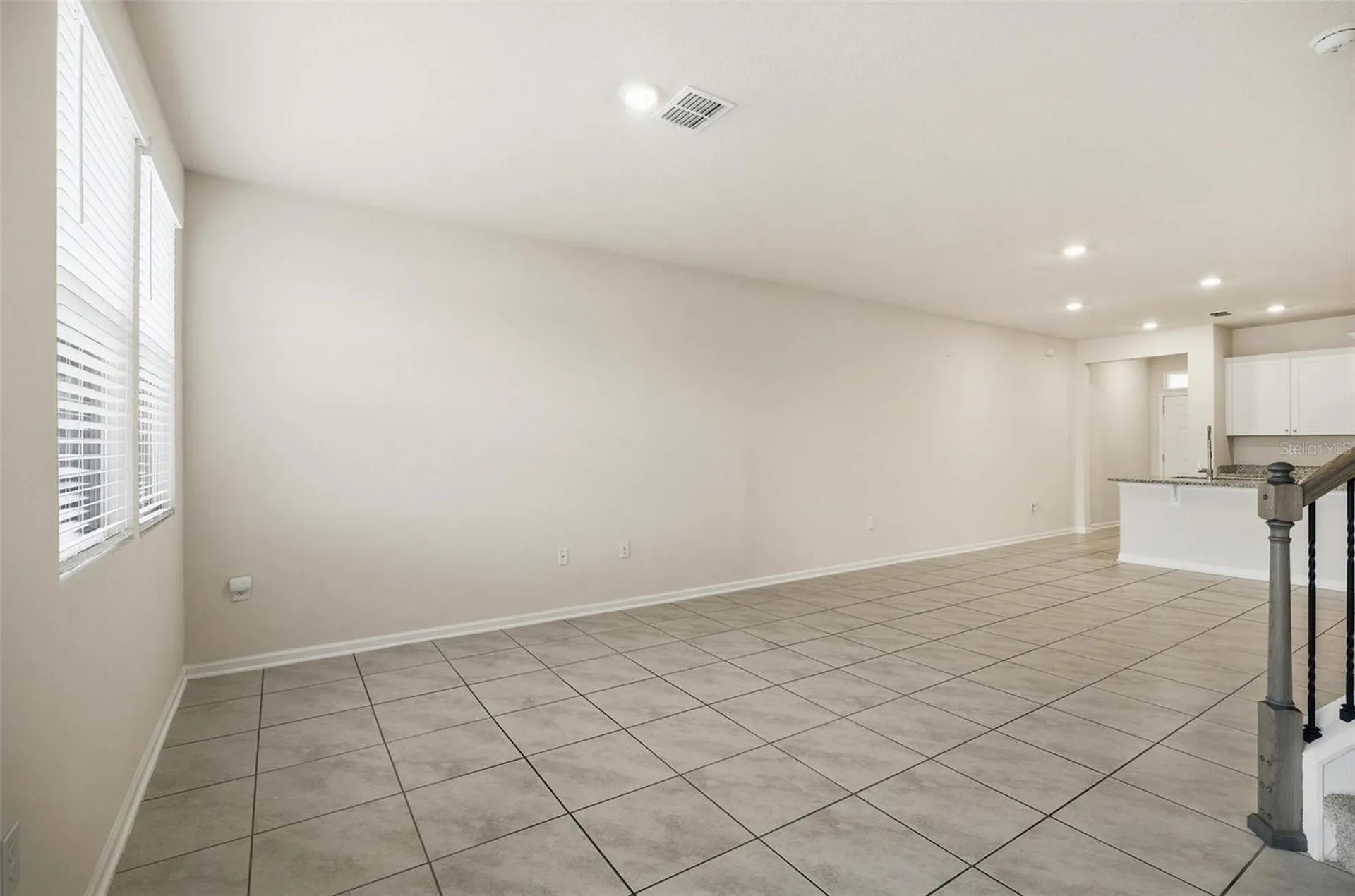 165 Redbud Road Palm Coast FL 32137