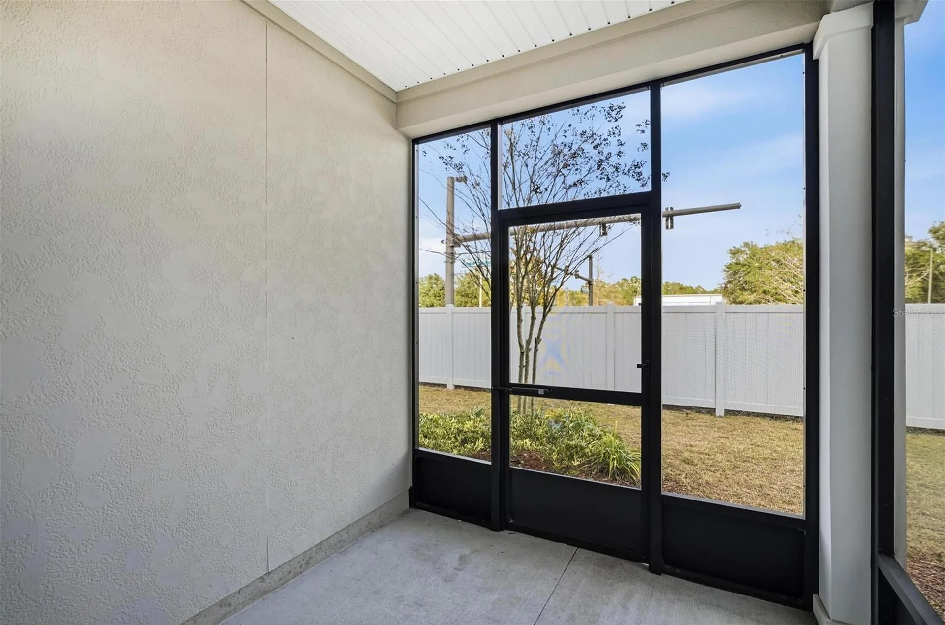 165 Redbud Road Palm Coast FL 32137