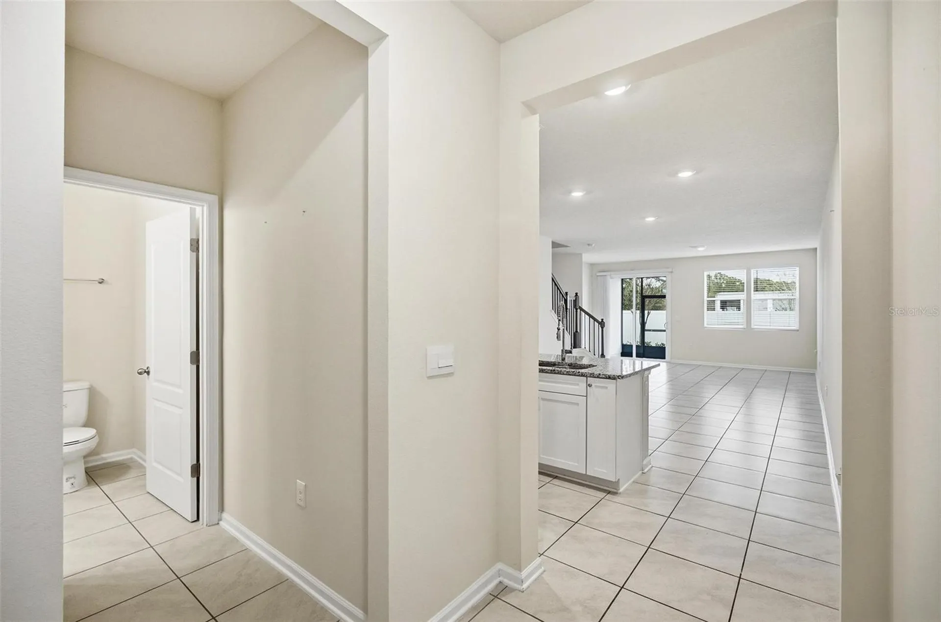165 Redbud Road Palm Coast FL 32137