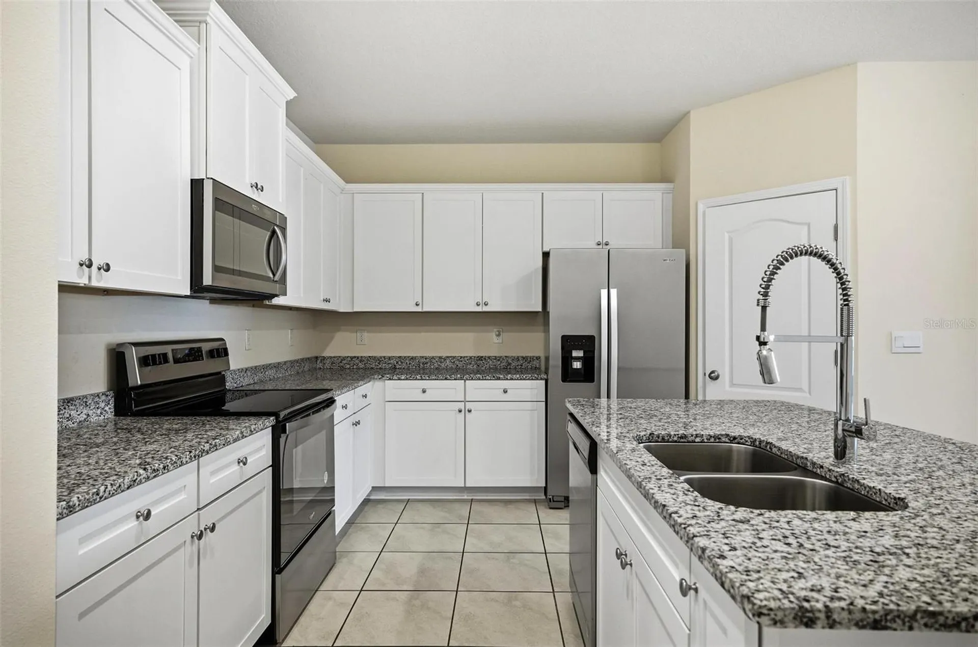 165 Redbud Road Palm Coast FL 32137