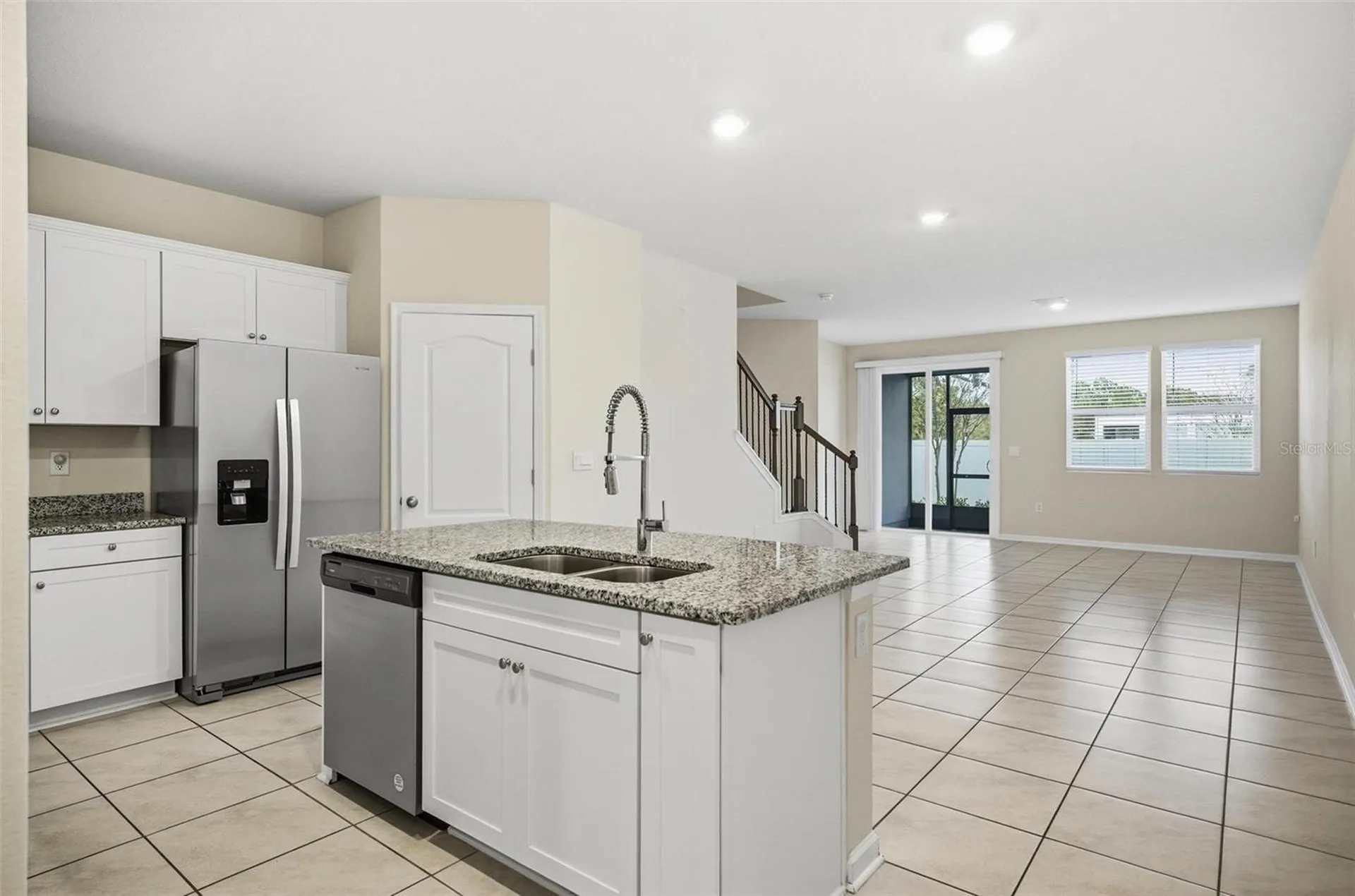 165 Redbud Road Palm Coast FL 32137