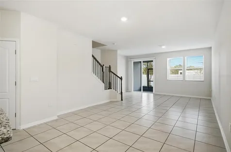 165 Redbud Road Palm Coast FL 32137