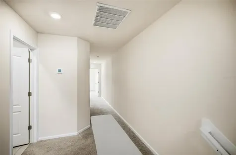 165 Redbud Road Palm Coast FL 32137
