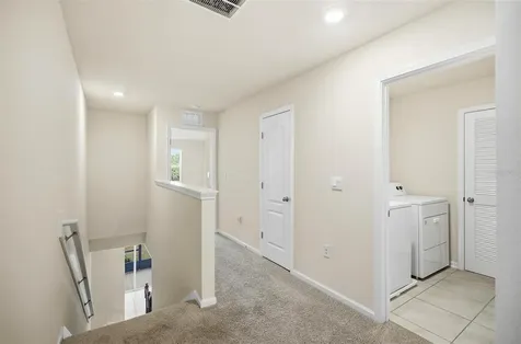165 Redbud Road Palm Coast FL 32137