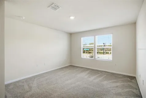 165 Redbud Road Palm Coast FL 32137