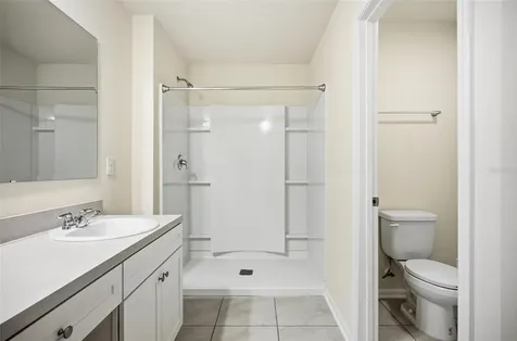 165 Redbud Road Palm Coast FL 32137