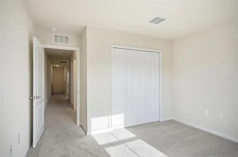 165 Redbud Road Palm Coast FL 32137