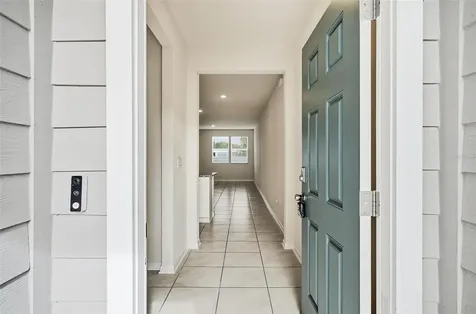165 Redbud Road Palm Coast FL 32137