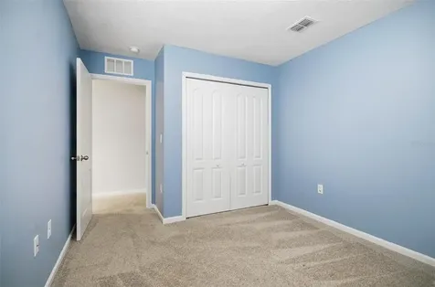 165 Redbud Road Palm Coast FL 32137