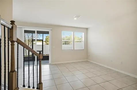 165 Redbud Road Palm Coast FL 32137