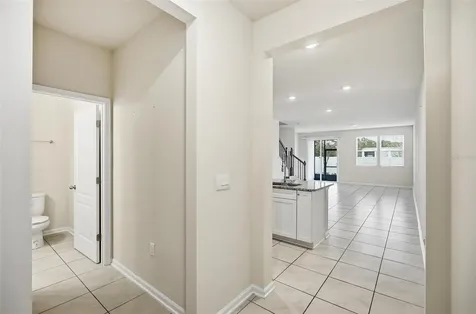 165 Redbud Road Palm Coast FL 32137