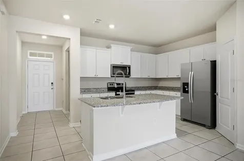 165 Redbud Road Palm Coast FL 32137