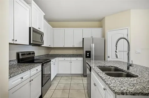 165 Redbud Road Palm Coast FL 32137