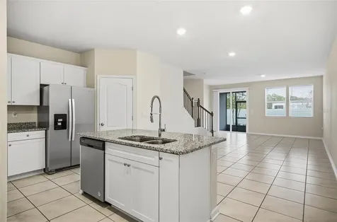 165 Redbud Road Palm Coast FL 32137