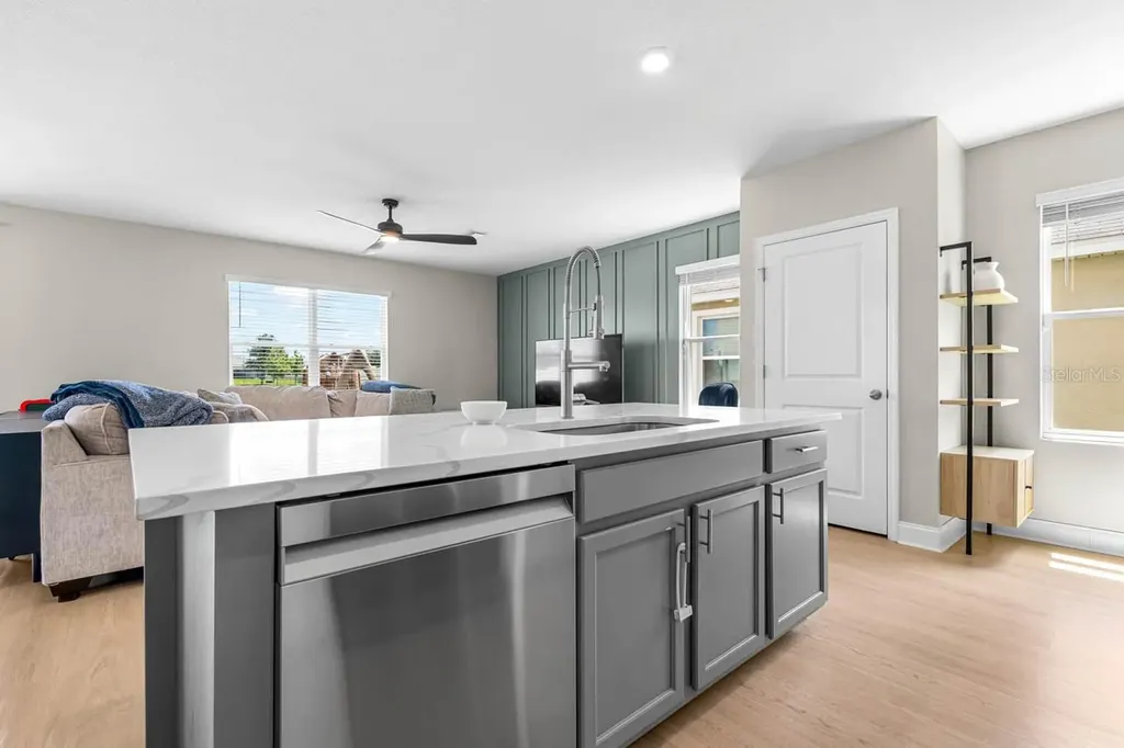 10483 Penny Gale Loop San Antonio FL 33576