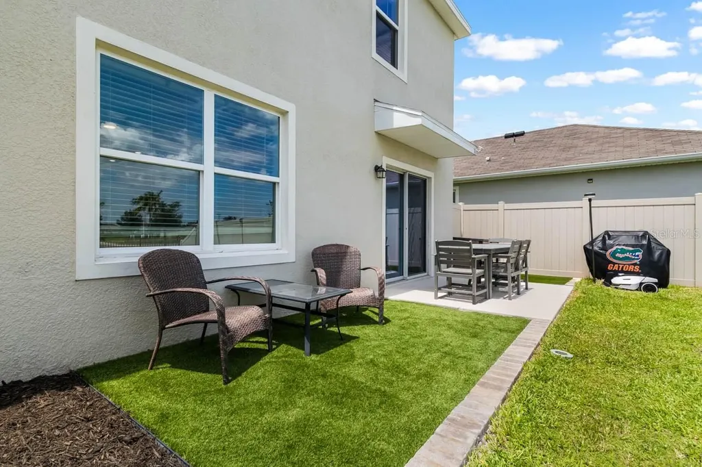 10483 Penny Gale Loop San Antonio FL 33576