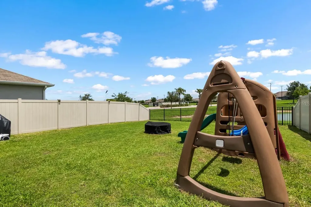 10483 Penny Gale Loop San Antonio FL 33576