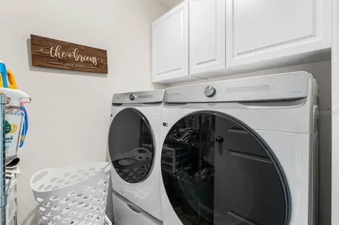 10483 Penny Gale Loop San Antonio FL 33576