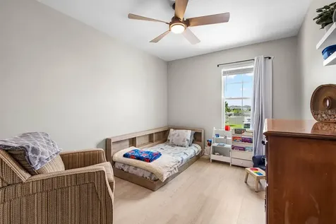 10483 Penny Gale Loop San Antonio FL 33576