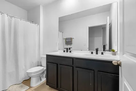10483 Penny Gale Loop San Antonio FL 33576