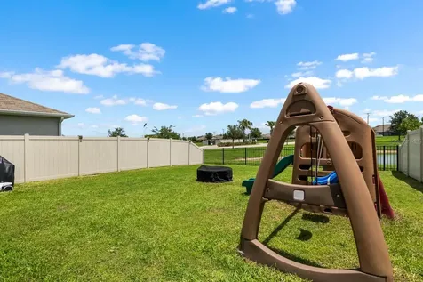 10483 Penny Gale Loop San Antonio FL 33576
