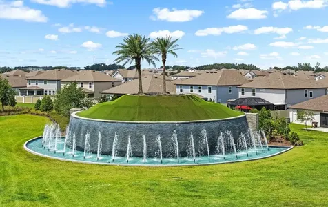 10483 Penny Gale Loop San Antonio FL 33576