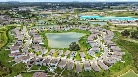 10483 Penny Gale Loop San Antonio FL 33576