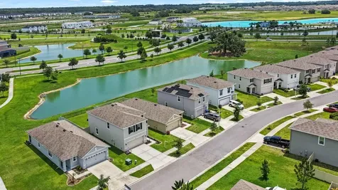 10483 Penny Gale Loop San Antonio FL 33576