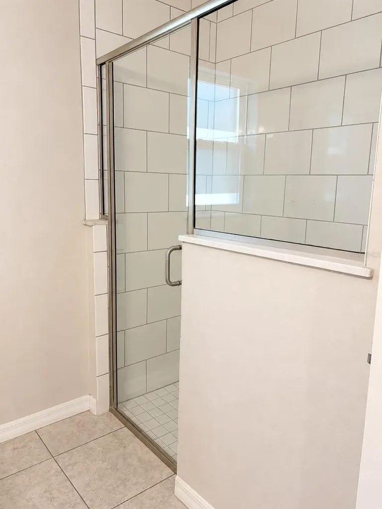11931 SW 41st Place Ocala FL 34481