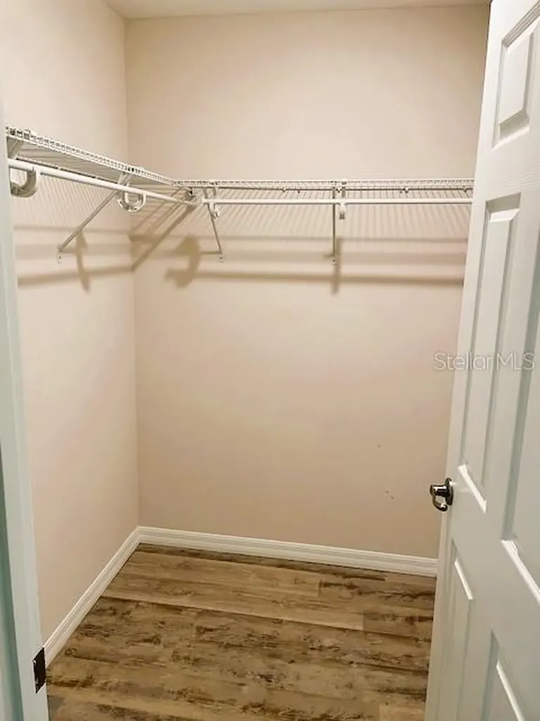 11931 SW 41st Place Ocala FL 34481