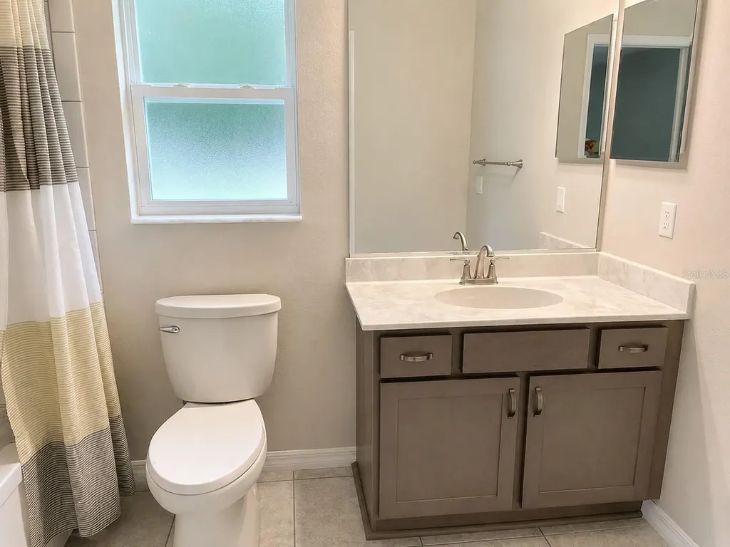 11931 SW 41st Place Ocala FL 34481