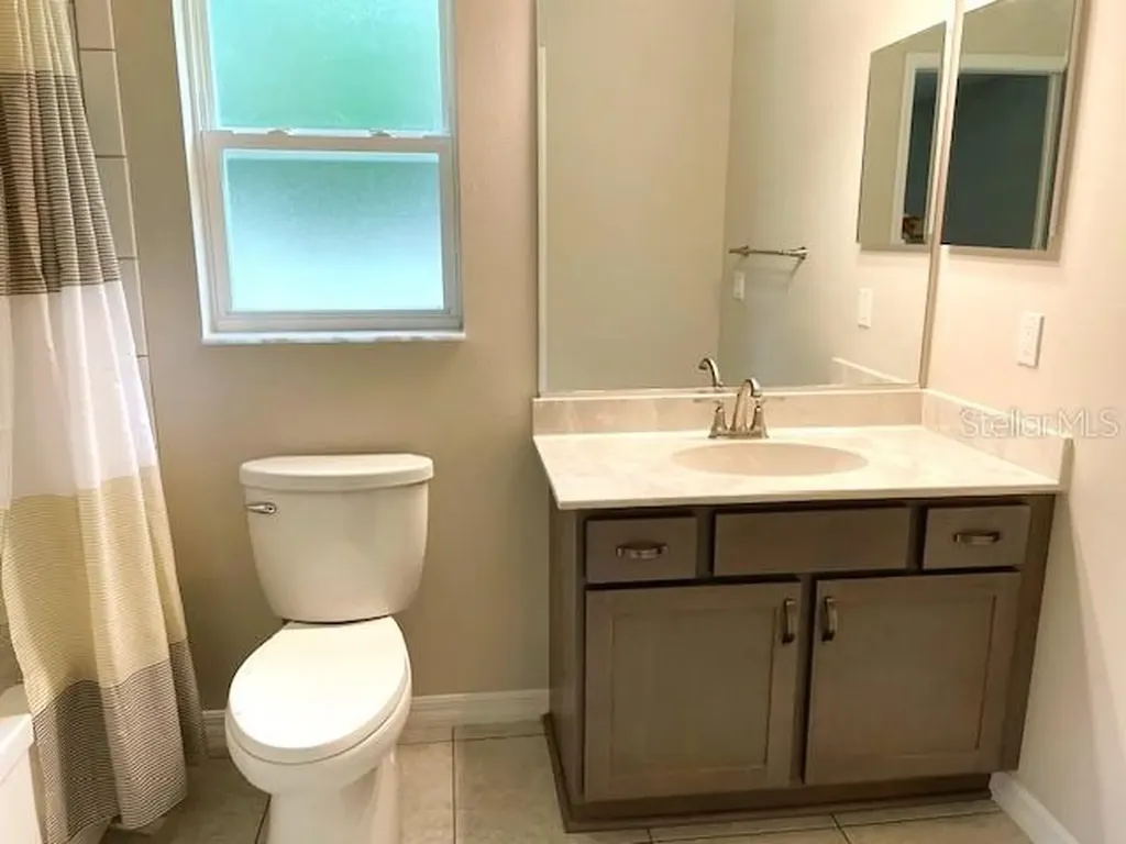 11931 SW 41st Place Ocala FL 34481