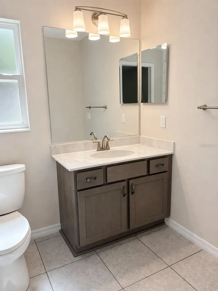 11931 SW 41st Place Ocala FL 34481