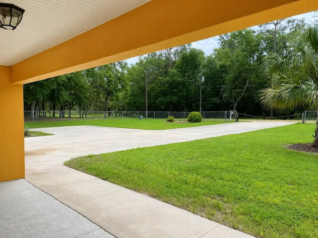 11931 SW 41st Place Ocala FL 34481