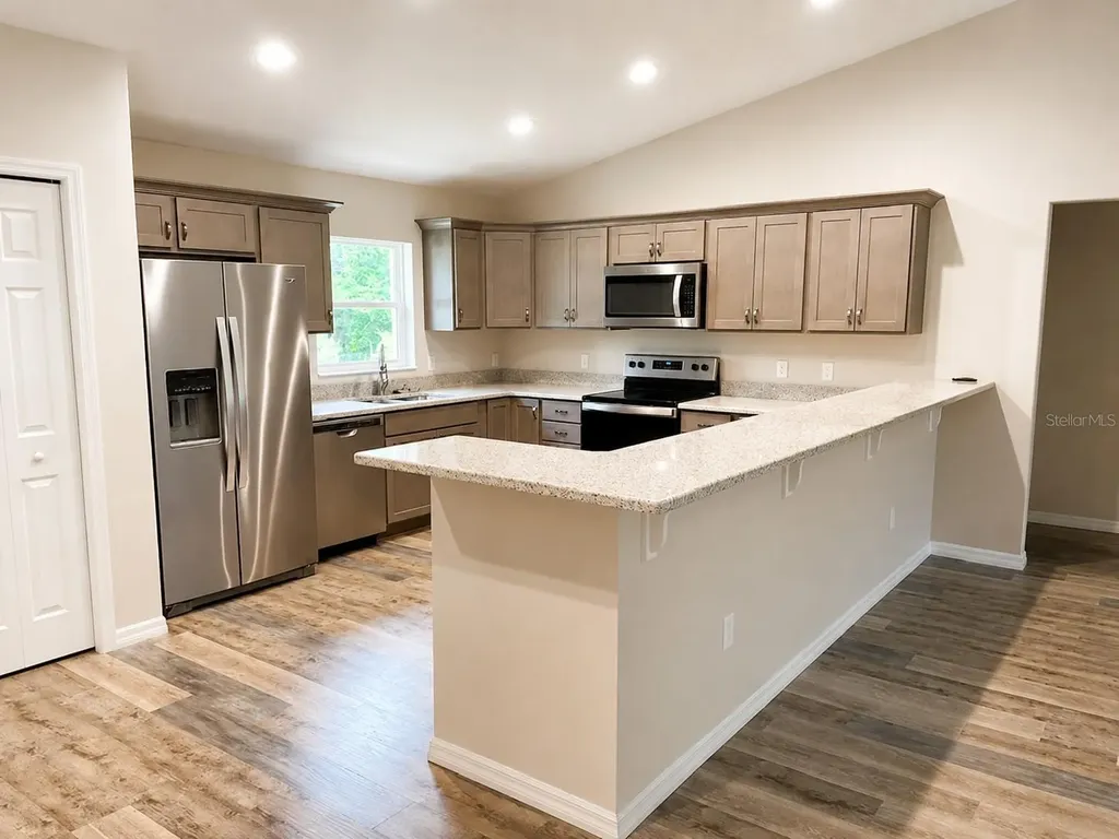 11931 SW 41st Place Ocala FL 34481