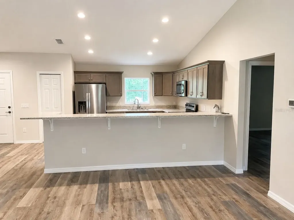 11931 SW 41st Place Ocala FL 34481