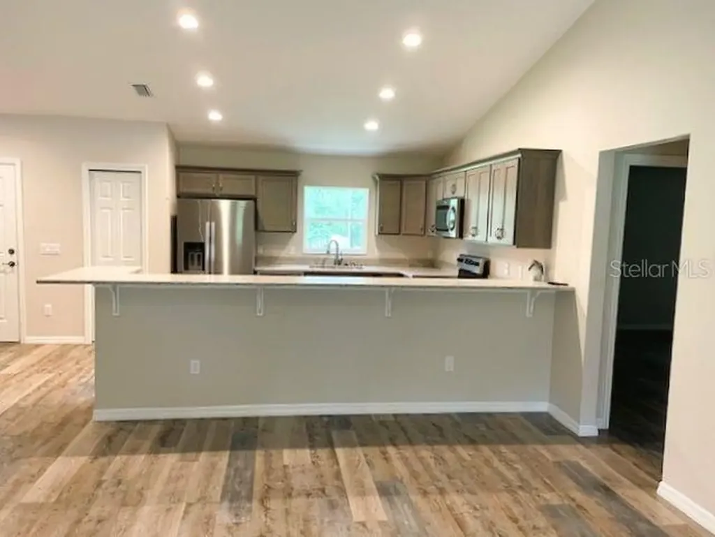 11931 SW 41st Place Ocala FL 34481