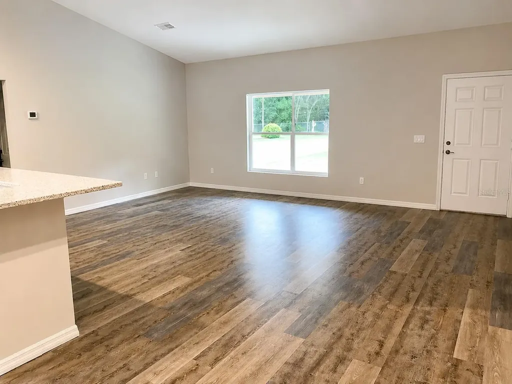 11931 SW 41st Place Ocala FL 34481