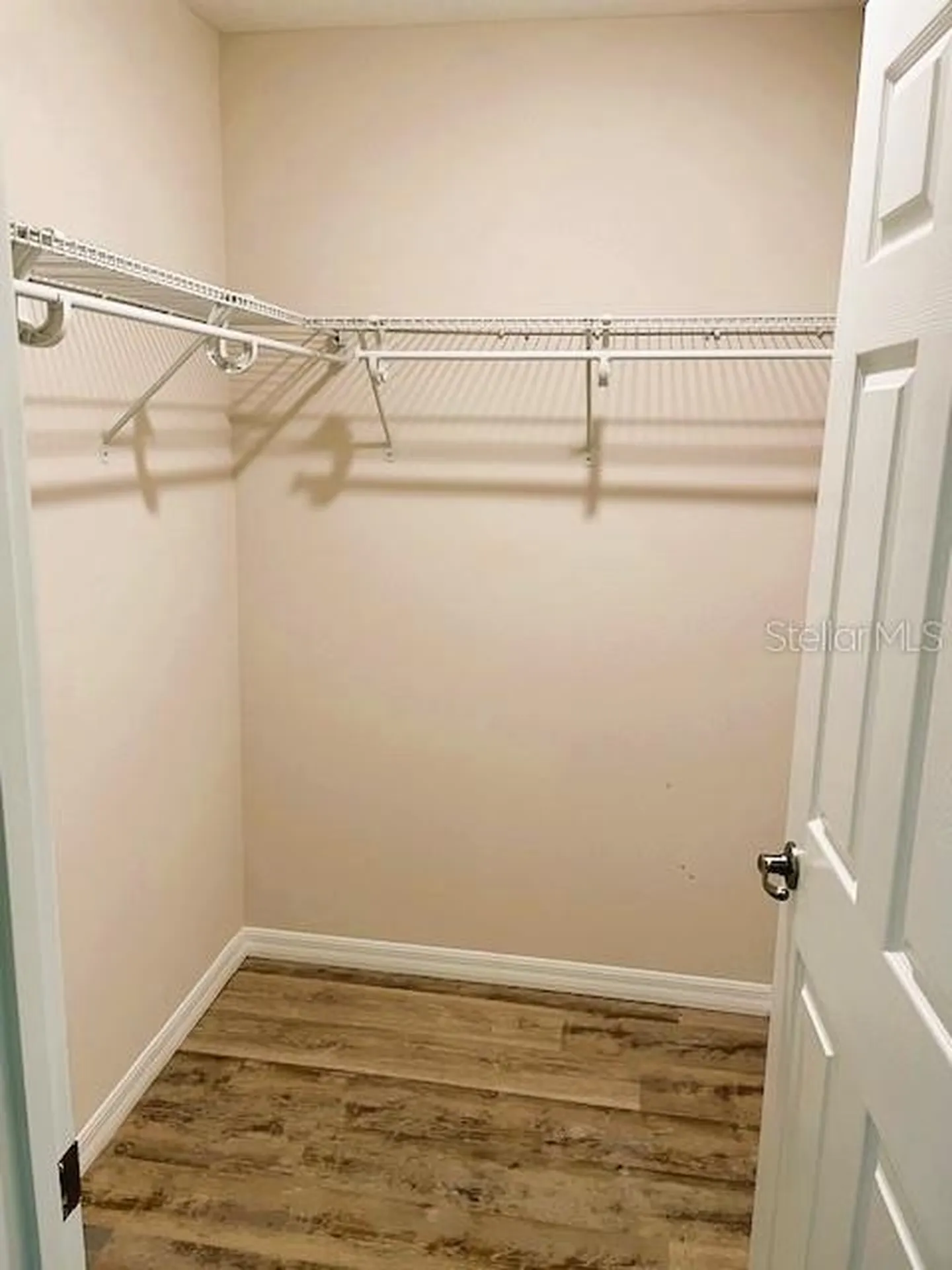 11931 SW 41st Place Ocala FL 34481