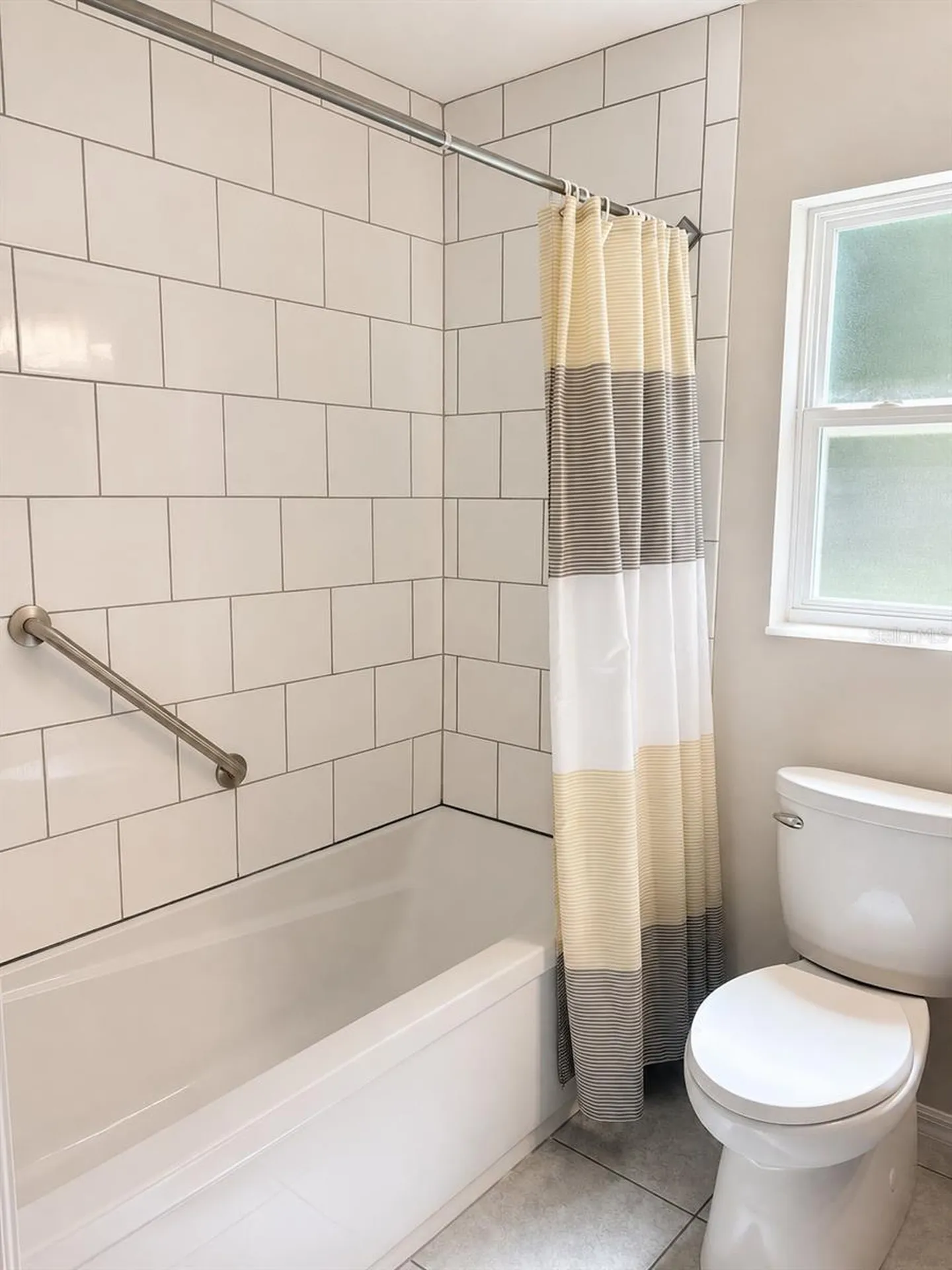 11931 SW 41st Place Ocala FL 34481
