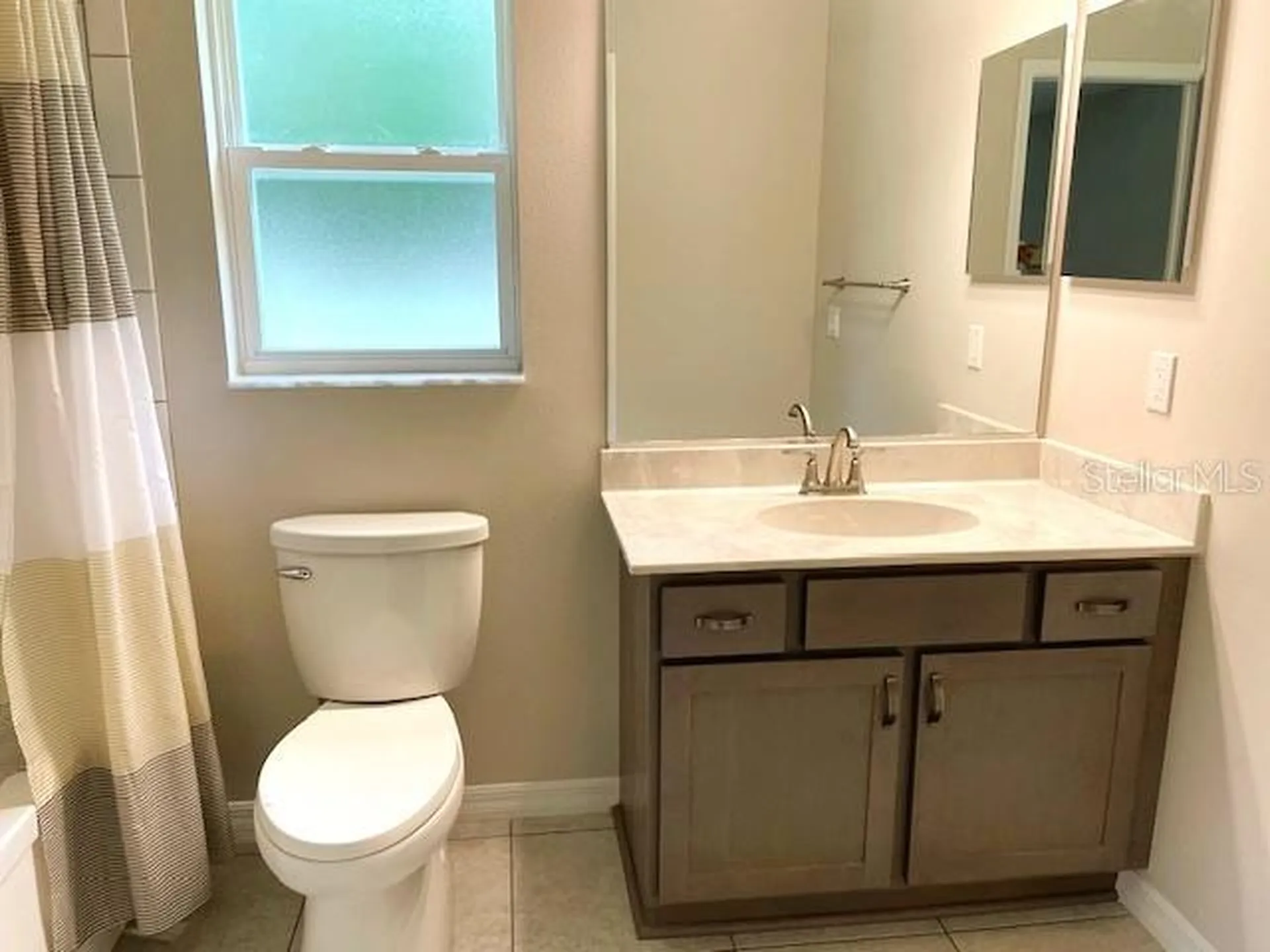 11931 SW 41st Place Ocala FL 34481