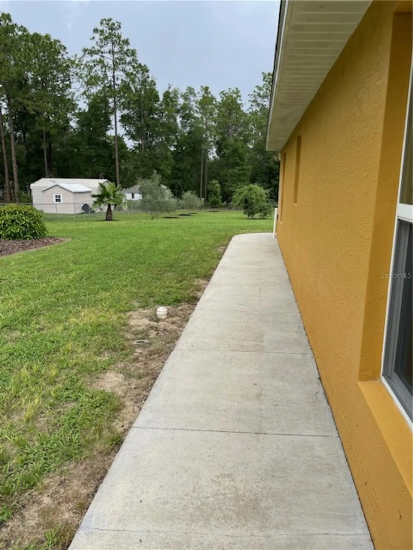 11931 SW 41st Place Ocala FL 34481
