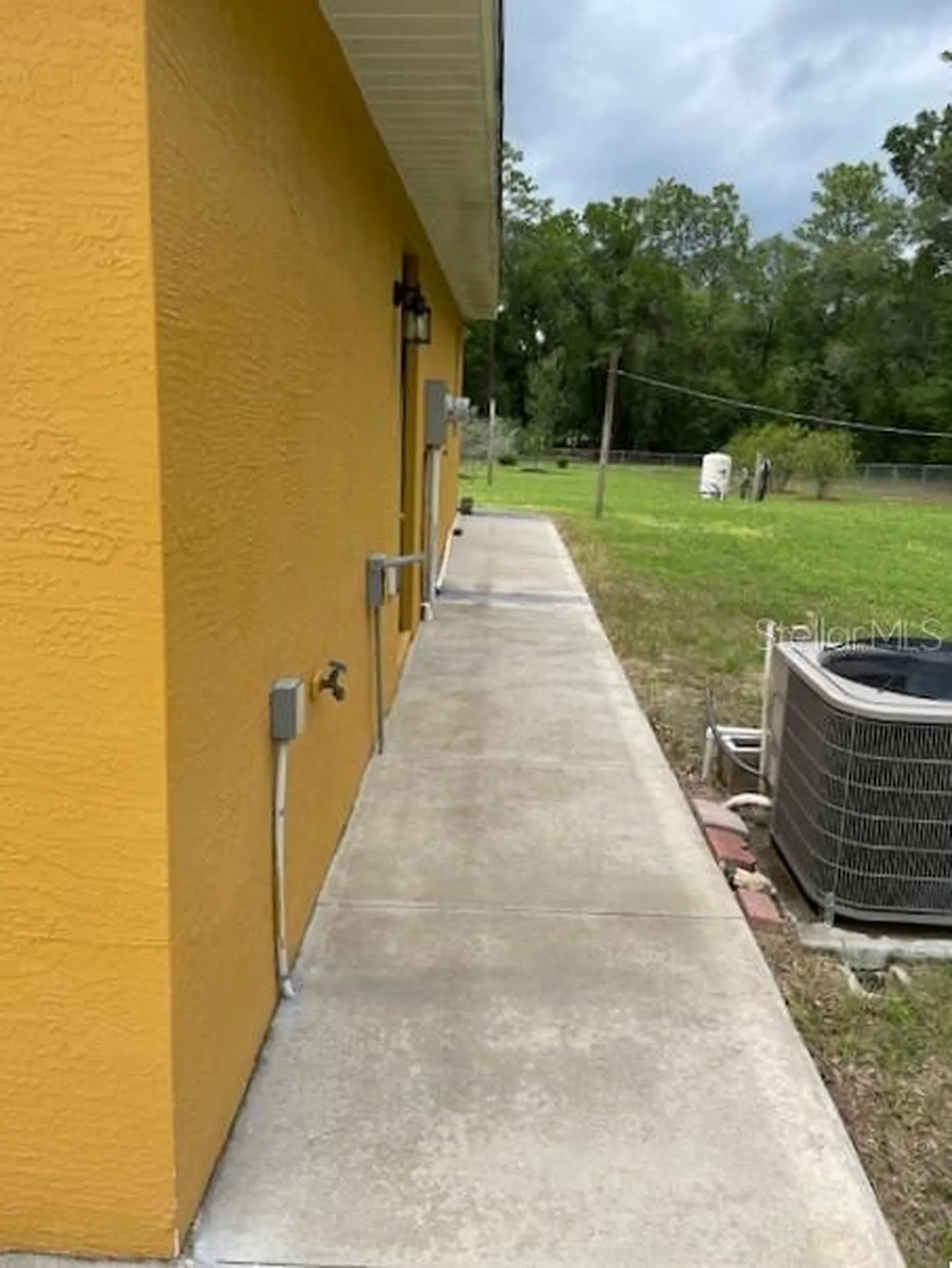 11931 SW 41st Place Ocala FL 34481