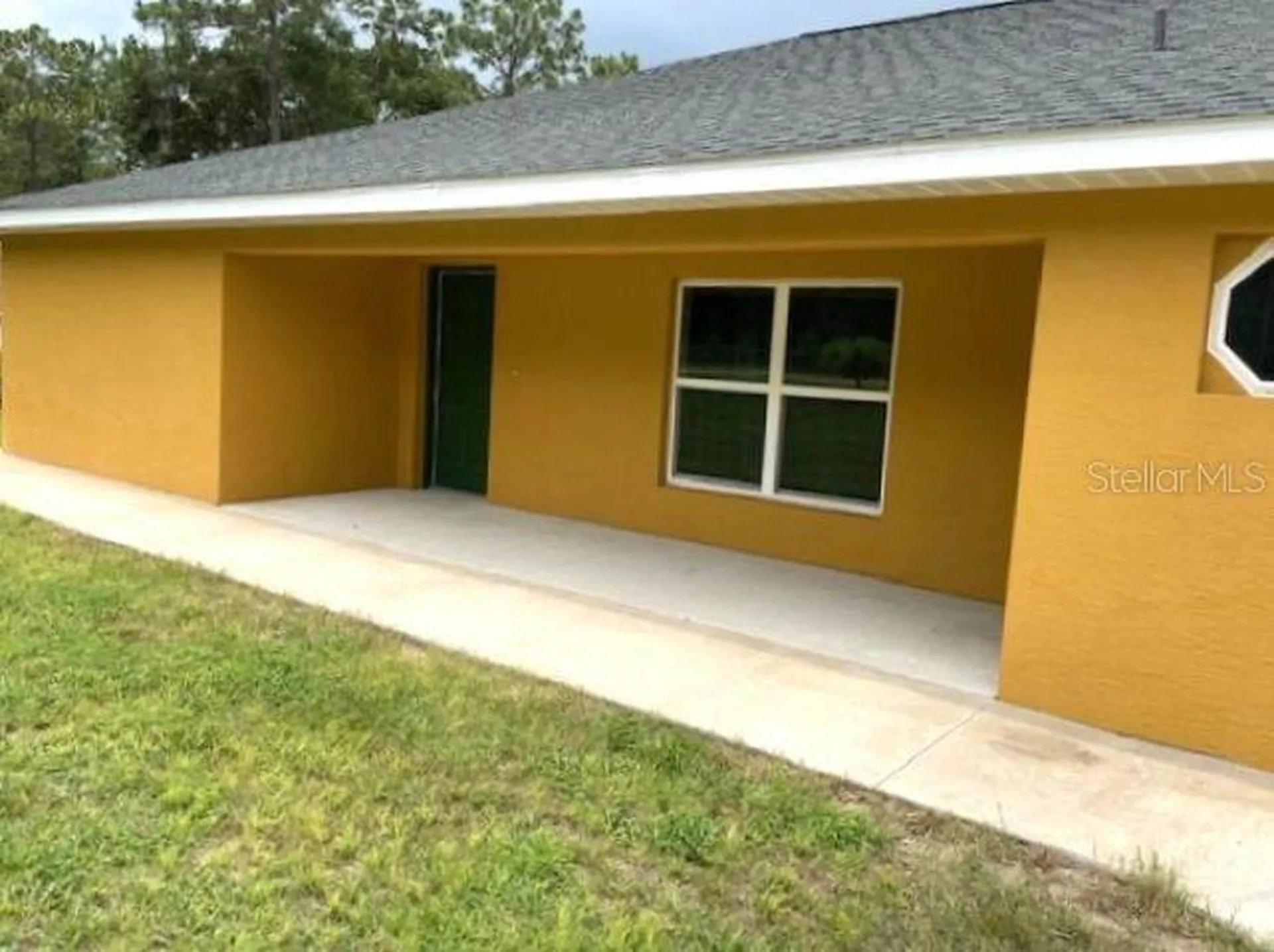 11931 SW 41st Place Ocala FL 34481