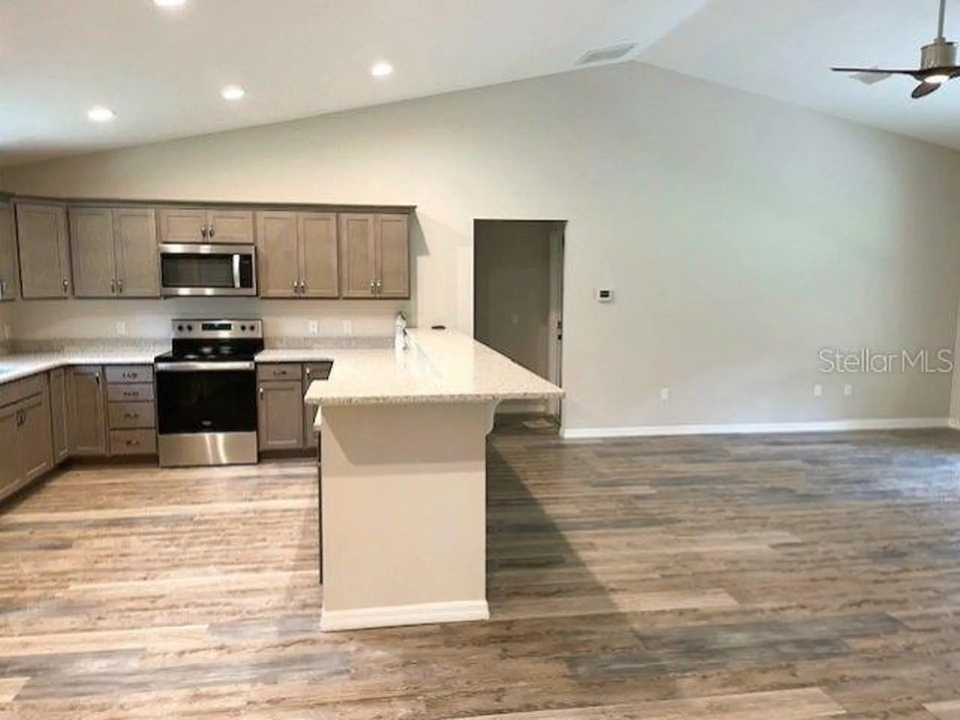 11931 SW 41st Place Ocala FL 34481