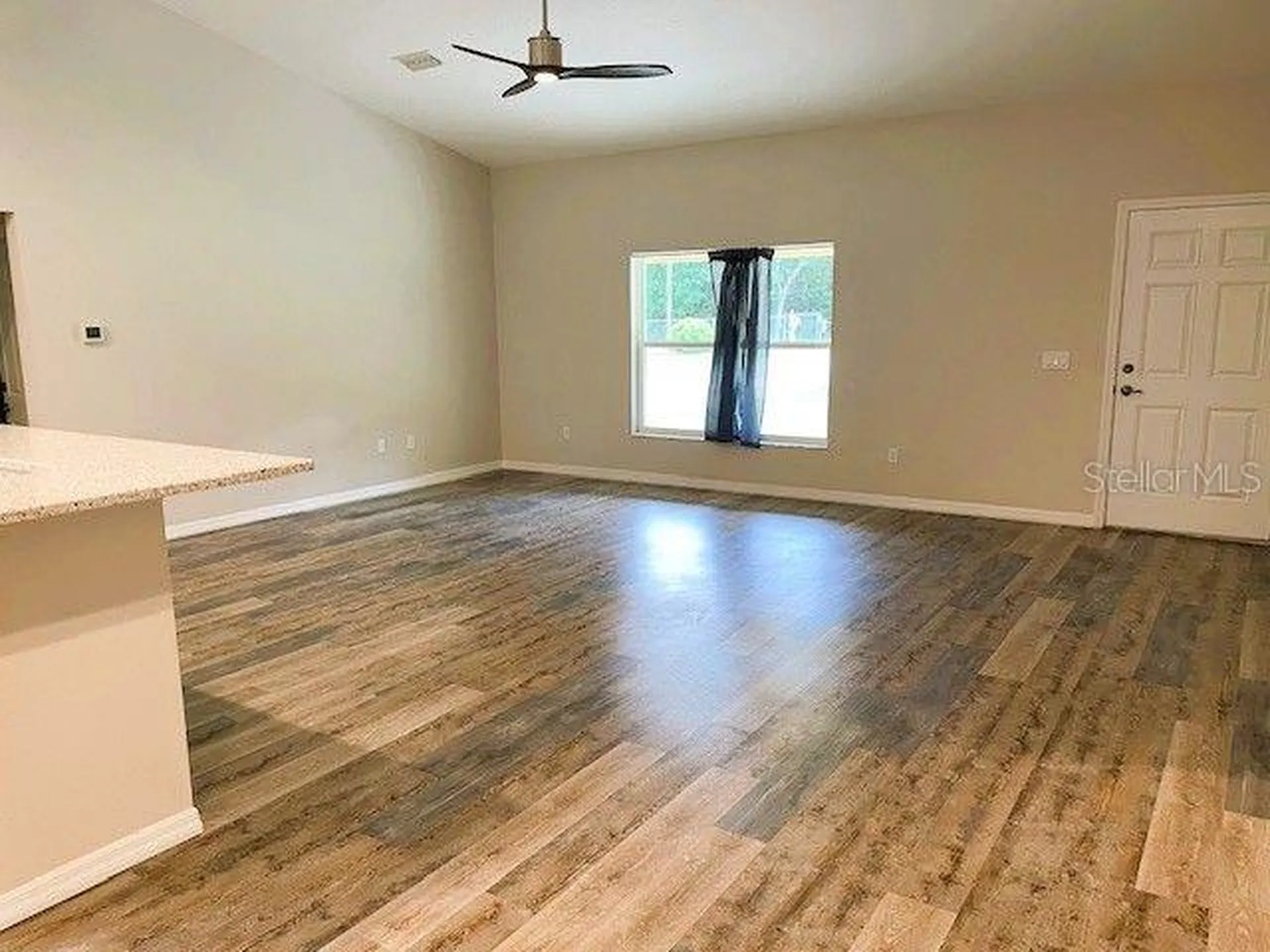 11931 SW 41st Place Ocala FL 34481